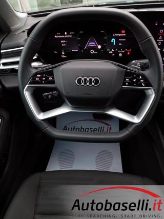 AUDI A5 usata 80