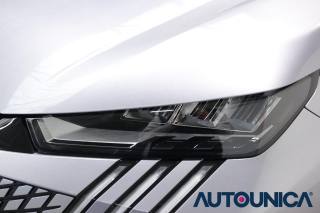 PEUGEOT 3008 usata, con Freno di stazionamento elettrico