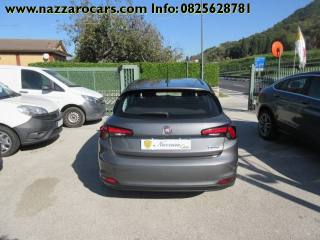 FIAT Tipo usata, con Immobilizzatore elettronico