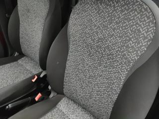 LANCIA Ypsilon usata, con Immobilizzatore elettronico