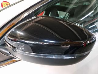 PEUGEOT 308 usata, con Sedili sportivi