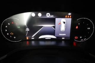 FIAT Tipo usata 12