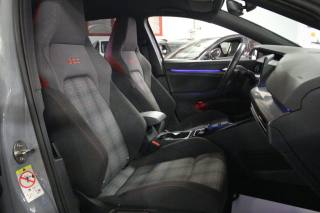 VOLKSWAGEN Golf usata, con Sistema di navigazione