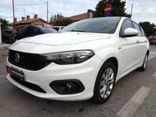 FIAT Tipo usata, con Airbag Passeggero