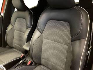 RENAULT Clio usata 21