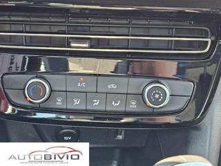 OPEL Mokka usata, con Cruise Control