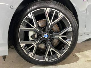 BMW 120 usata, con Chiusura centralizzata