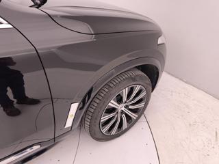 VOLVO XC90 usata, con Start/Stop Automatico