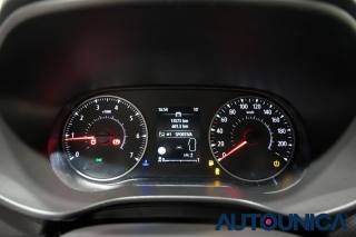 DACIA Sandero usata, con Climatizzatore