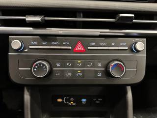 HYUNDAI Tucson usata, con Specchietti laterali elettrici