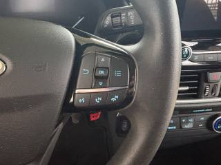 FORD Fiesta usata, con Servosterzo