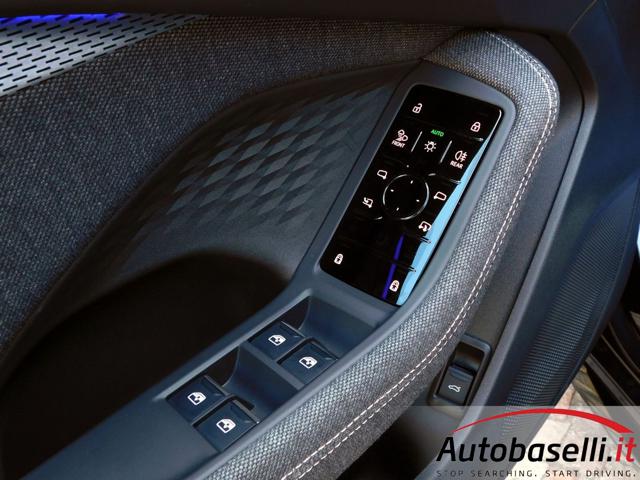 AUDI A5 usata, con Pacchetto sportivo