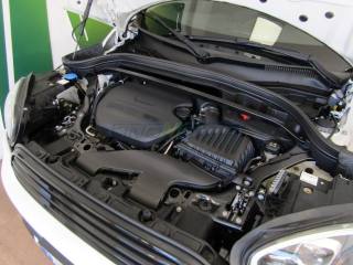 MINI Countryman usata, con ESP