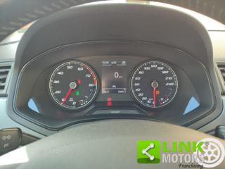 SEAT Arona usata 27
