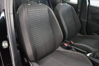 PEUGEOT 2008 usata, con Marmitta catalitica