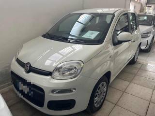 FIAT Panda POP 1.2 - 69CV