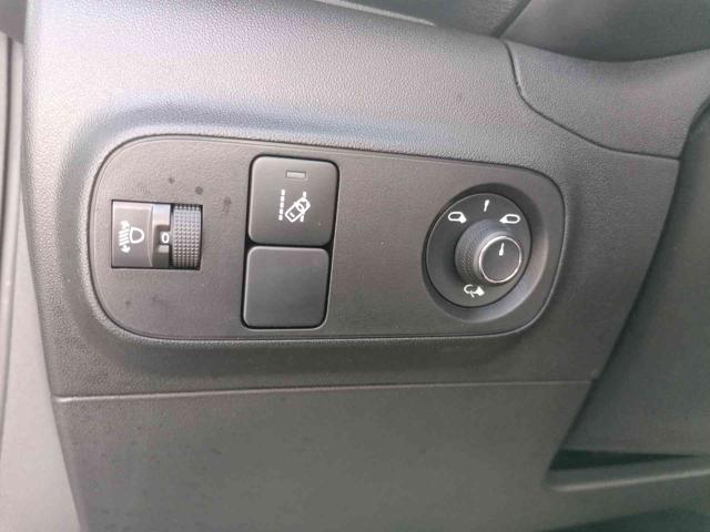 CITROEN C3 usata 19