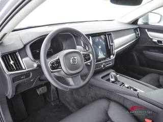VOLVO V90 usata 7