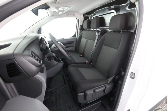 FIAT Scudo usata 2