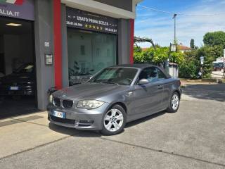 BMW 120 usata 57