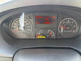 FIAT Ducato usata 13