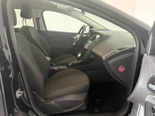 FORD Focus usata 10