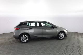OPEL Astra usata 2