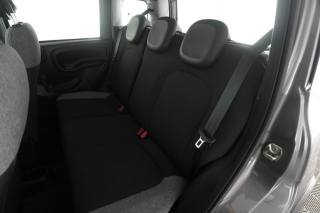 FIAT Panda usata 3