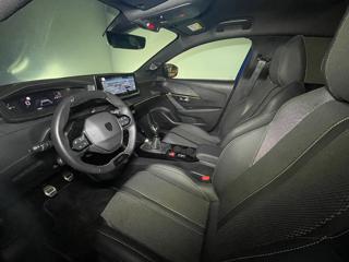 PEUGEOT 208 usata, con Controllo trazione