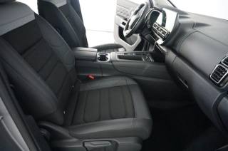 CITROEN C5 Aircross usata, con Chiusura centralizzata