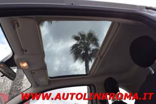 FIAT 500 usata, con Autoradio