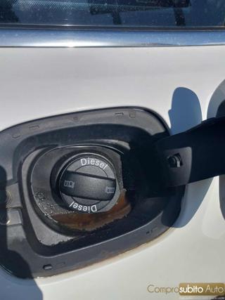 AUDI Q5 usata, con Filtro antiparticolato