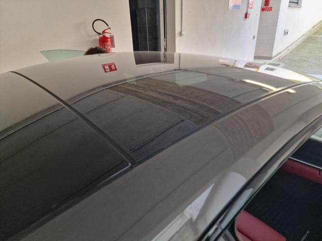 PORSCHE 911 usata, con Vetri oscurati