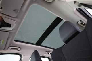 BMW X1 usata 13