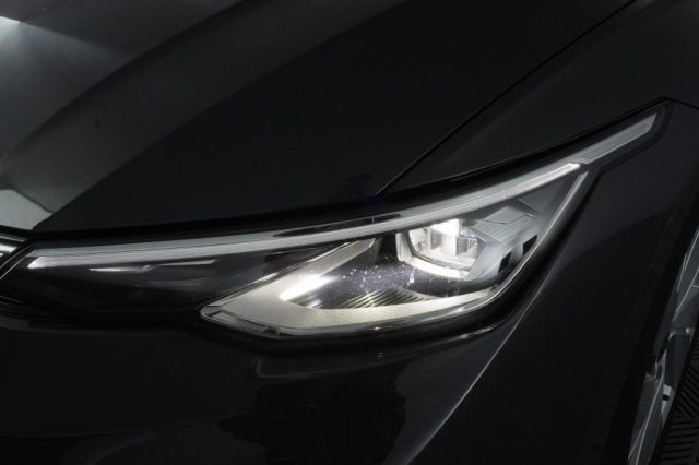 VOLKSWAGEN Golf usata 15