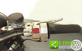MOTO GUZZI V 35 usata 10