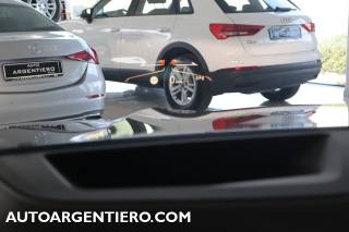 BMW X5 usata, con Autoradio digitale