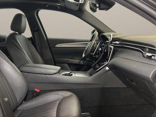 MASERATI Grecale usata, con Cruise Control