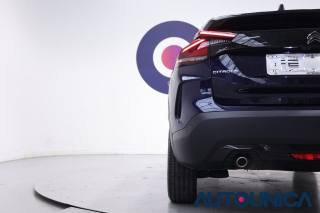 CITROEN C4 usata, con Riconoscimento dei segnali stradali