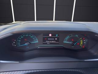 PEUGEOT 208 usata, con Cruise Control