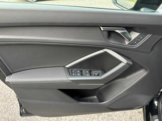 AUDI Q3 usata, con Cruise Control