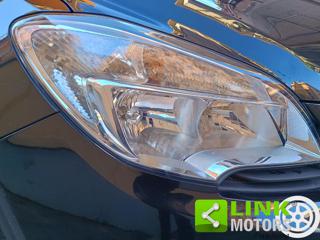 OPEL Mokka usata 37
