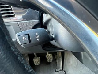 BMW 320 usata, con Immobilizzatore elettronico