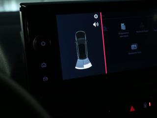 FIAT Doblo usata, con Vivavoce