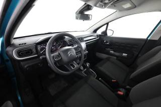 CITROEN C3 usata 1