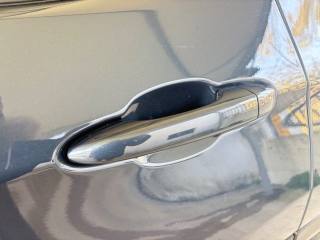 JEEP Compass usata 68