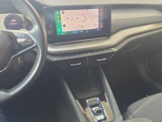 SKODA Octavia usata 80