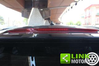 VOLVO XC60 usata, con ESP