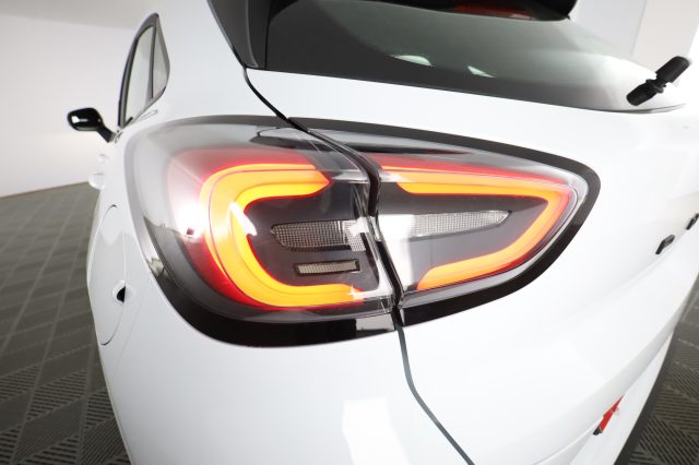 FORD Puma usata 9