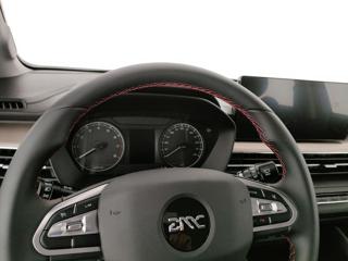 EMC Quattro usata, con Chiusura centralizzata